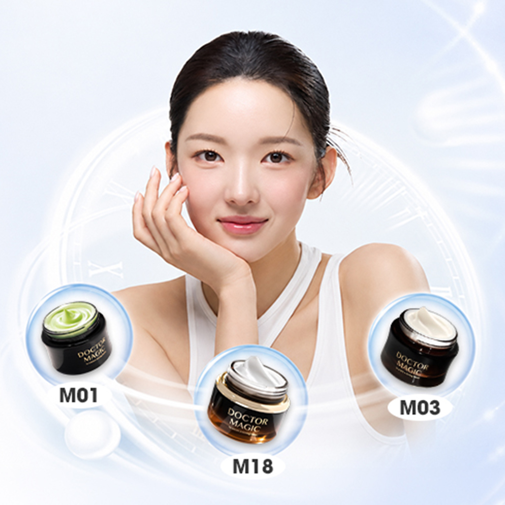 CÂU CHUYỆN THƯƠNG HIỆU LA'EVA