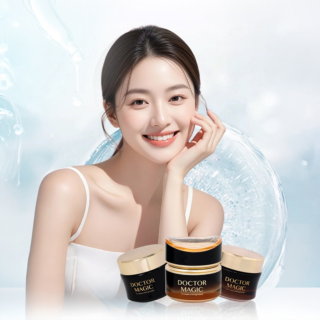 CÂU CHUYỆN THƯƠNG HIỆU LA'EVA