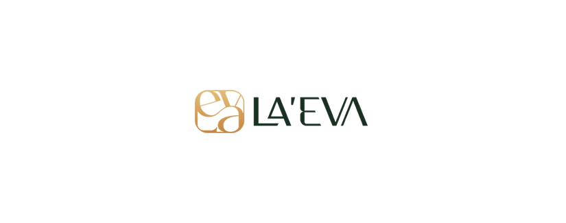 Laeva